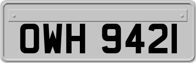 OWH9421