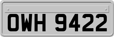 OWH9422