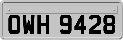 OWH9428