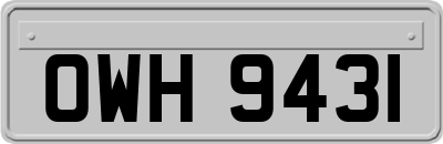 OWH9431