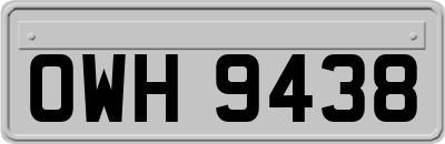 OWH9438