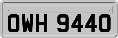 OWH9440