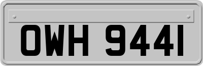 OWH9441