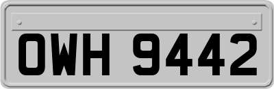OWH9442