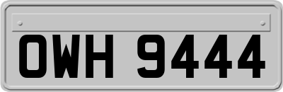 OWH9444