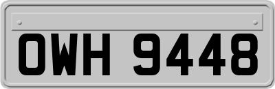 OWH9448