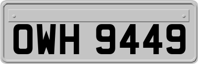 OWH9449