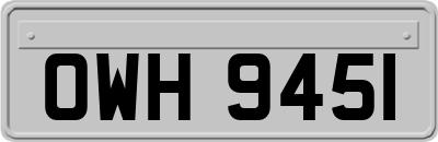 OWH9451