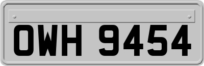 OWH9454