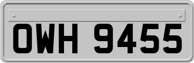OWH9455