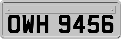 OWH9456