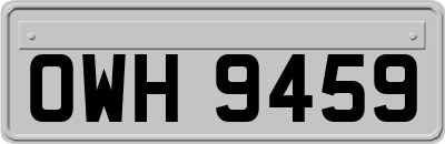 OWH9459