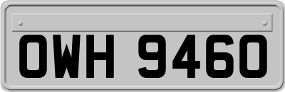 OWH9460