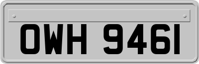 OWH9461