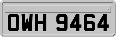 OWH9464