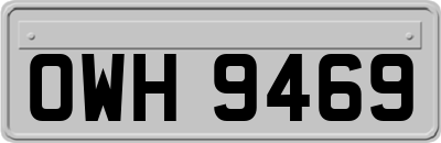 OWH9469