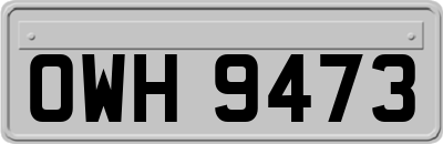 OWH9473