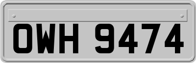 OWH9474