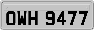 OWH9477