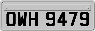 OWH9479
