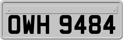 OWH9484