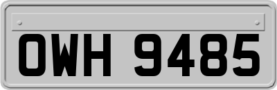 OWH9485