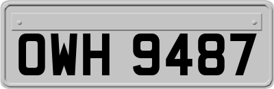 OWH9487
