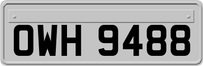 OWH9488
