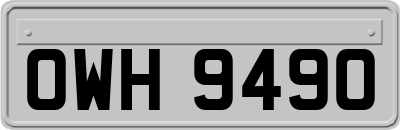 OWH9490