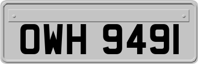 OWH9491