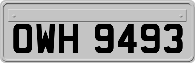 OWH9493