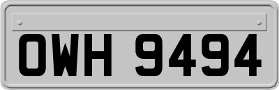 OWH9494
