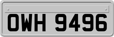 OWH9496