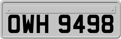 OWH9498