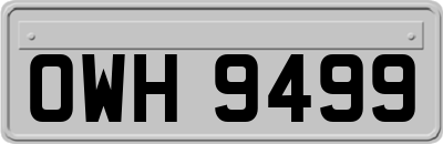 OWH9499