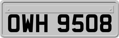 OWH9508