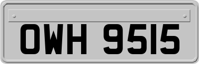 OWH9515