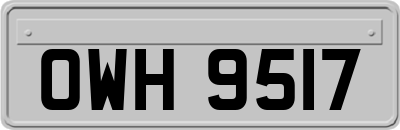 OWH9517