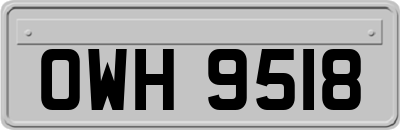 OWH9518
