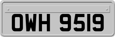OWH9519