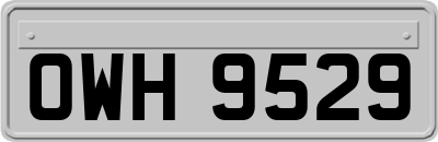 OWH9529