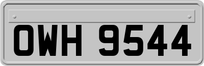 OWH9544