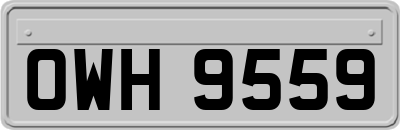 OWH9559
