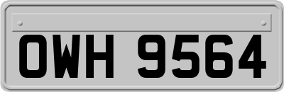 OWH9564