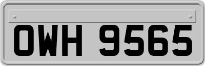 OWH9565
