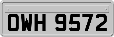 OWH9572
