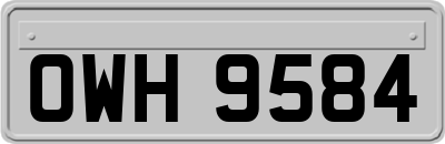 OWH9584