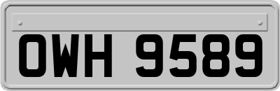OWH9589