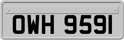OWH9591