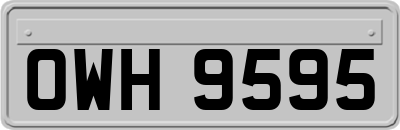 OWH9595